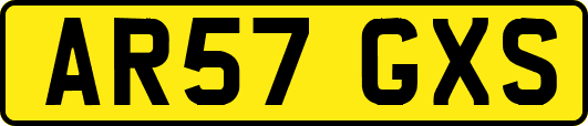 AR57GXS