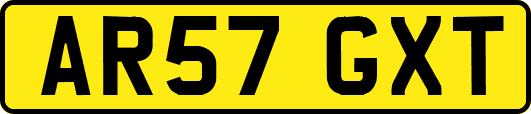 AR57GXT