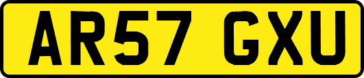AR57GXU