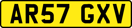 AR57GXV