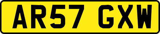 AR57GXW