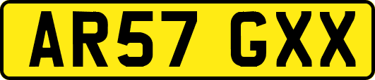 AR57GXX