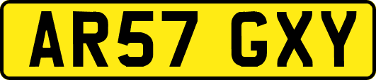 AR57GXY