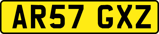AR57GXZ