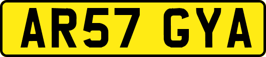 AR57GYA
