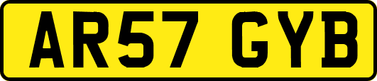 AR57GYB
