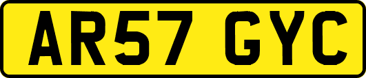 AR57GYC