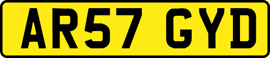 AR57GYD