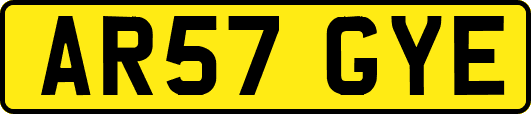 AR57GYE