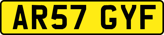 AR57GYF