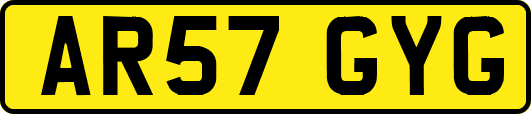 AR57GYG