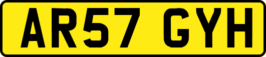 AR57GYH