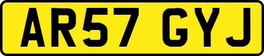 AR57GYJ