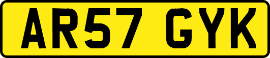 AR57GYK