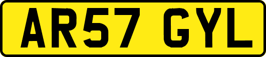 AR57GYL