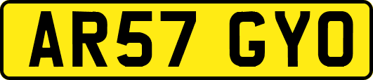 AR57GYO