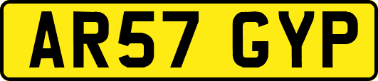 AR57GYP