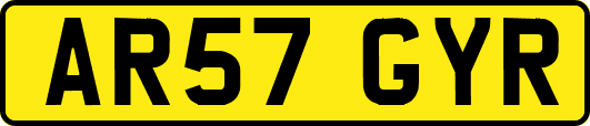 AR57GYR