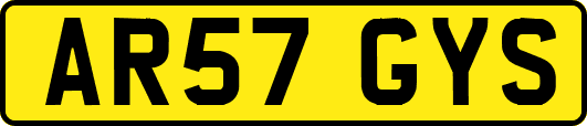 AR57GYS