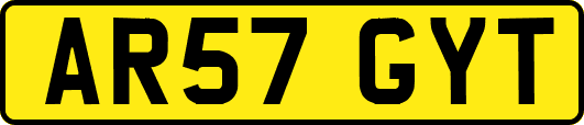 AR57GYT