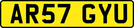 AR57GYU