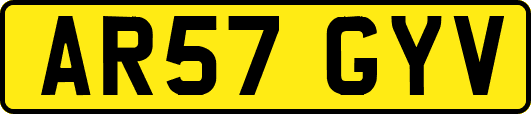 AR57GYV