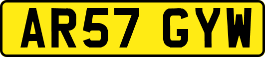 AR57GYW