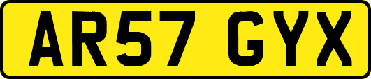 AR57GYX