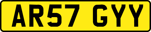 AR57GYY