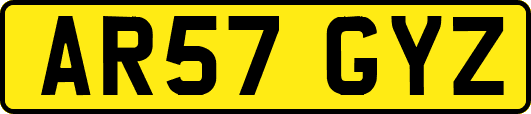 AR57GYZ