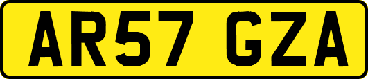 AR57GZA