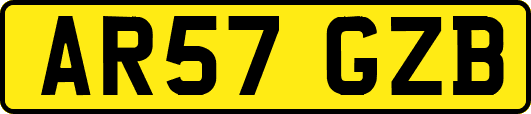 AR57GZB