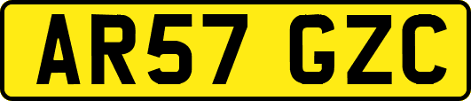 AR57GZC