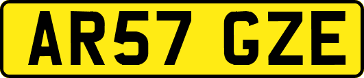 AR57GZE