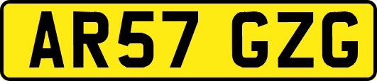 AR57GZG