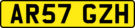 AR57GZH