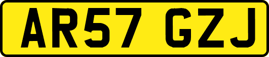 AR57GZJ