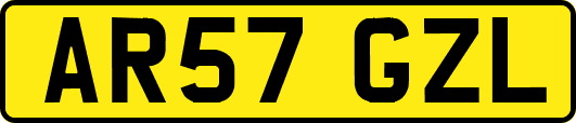 AR57GZL