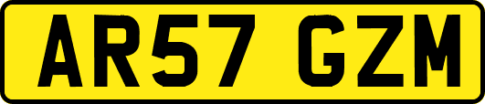 AR57GZM
