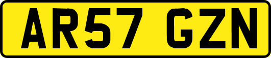 AR57GZN
