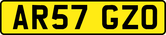 AR57GZO