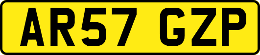 AR57GZP
