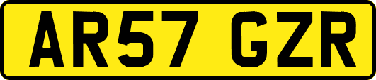AR57GZR