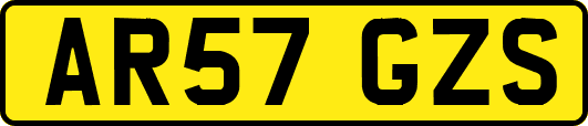 AR57GZS