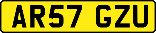 AR57GZU