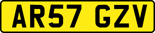 AR57GZV