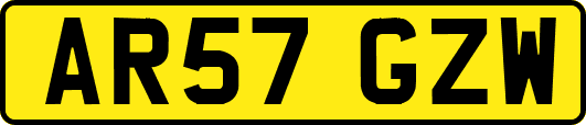 AR57GZW