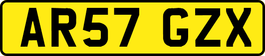 AR57GZX