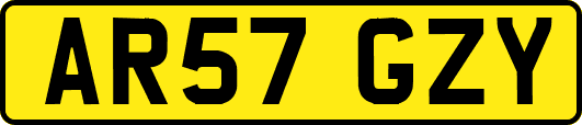 AR57GZY
