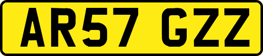 AR57GZZ